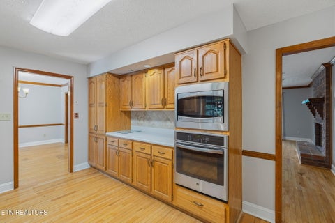 Tiny photo for 4005 Sunnyslope Drive, Knoxville, TN 37931 (MLS # 1354437)
