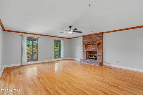 Tiny photo for 4005 Sunnyslope Drive, Knoxville, TN 37931 (MLS # 1354437)