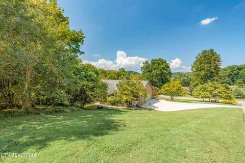Tiny photo for 4005 Sunnyslope Drive, Knoxville, TN 37931 (MLS # 1354437)