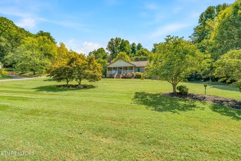 Tiny photo for 4005 Sunnyslope Drive, Knoxville, TN 37931 (MLS # 1354437)