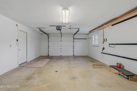 Tiny photo for 4005 Sunnyslope Drive, Knoxville, TN 37931 (MLS # 1354437)