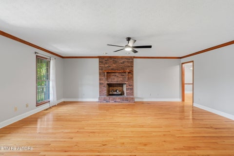 Tiny photo for 4005 Sunnyslope Drive, Knoxville, TN 37931 (MLS # 1354437)