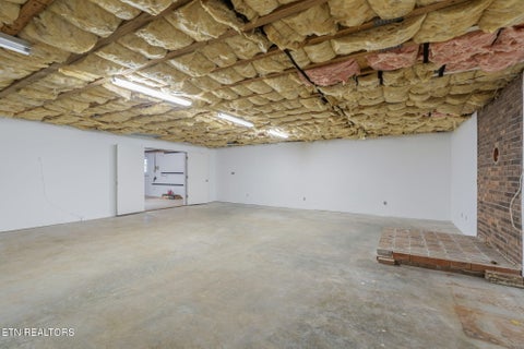 Tiny photo for 4005 Sunnyslope Drive, Knoxville, TN 37931 (MLS # 1354437)