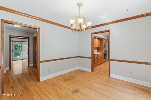 Tiny photo for 4005 Sunnyslope Drive, Knoxville, TN 37931 (MLS # 1354437)