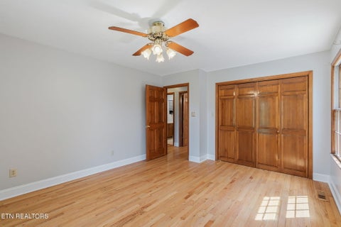 Tiny photo for 4005 Sunnyslope Drive, Knoxville, TN 37931 (MLS # 1354437)