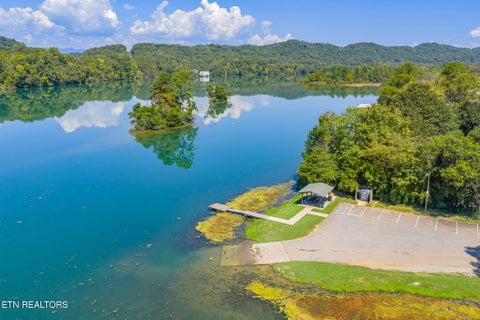 Tiny photo for 4005 Sunnyslope Drive, Knoxville, TN 37931 (MLS # 1354437)