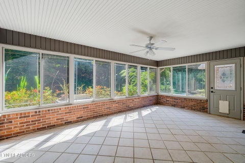 Tiny photo for 4005 Sunnyslope Drive, Knoxville, TN 37931 (MLS # 1354437)