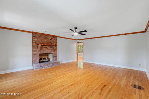 Tiny photo for 4005 Sunnyslope Drive, Knoxville, TN 37931 (MLS # 1354437)