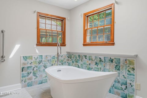 Tiny photo for 4005 Sunnyslope Drive, Knoxville, TN 37931 (MLS # 1354437)