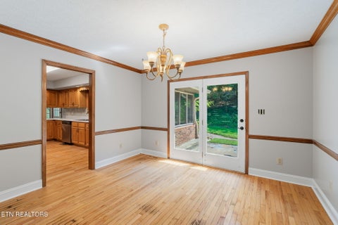 Tiny photo for 4005 Sunnyslope Drive, Knoxville, TN 37931 (MLS # 1354437)
