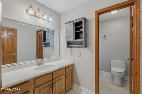 Tiny photo for 4005 Sunnyslope Drive, Knoxville, TN 37931 (MLS # 1354437)