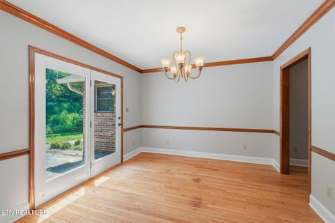 Tiny photo for 4005 Sunnyslope Drive, Knoxville, TN 37931 (MLS # 1354437)