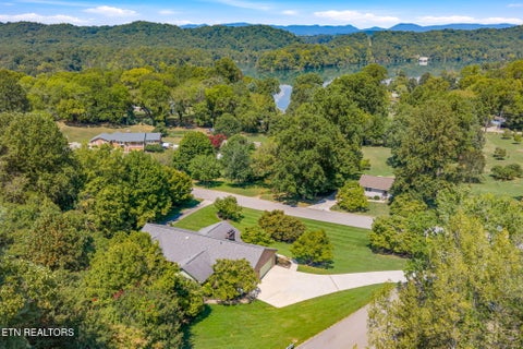 Tiny photo for 4005 Sunnyslope Drive, Knoxville, TN 37931 (MLS # 1354437)