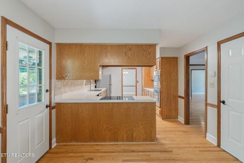 Tiny photo for 4005 Sunnyslope Drive, Knoxville, TN 37931 (MLS # 1354437)