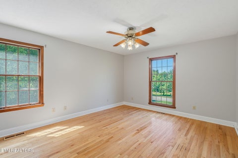 Tiny photo for 4005 Sunnyslope Drive, Knoxville, TN 37931 (MLS # 1354437)