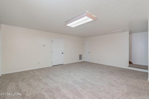 Tiny photo for 4005 Sunnyslope Drive, Knoxville, TN 37931 (MLS # 1354437)