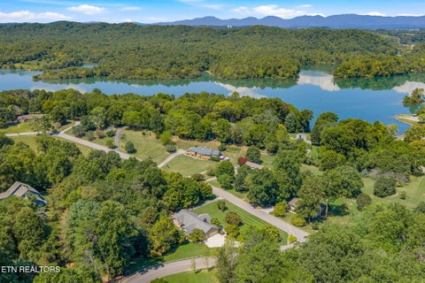 Tiny photo for 4005 Sunnyslope Drive, Knoxville, TN 37931 (MLS # 1354437)