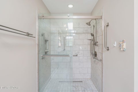 Tiny photo for 4005 Sunnyslope Drive, Knoxville, TN 37931 (MLS # 1354437)