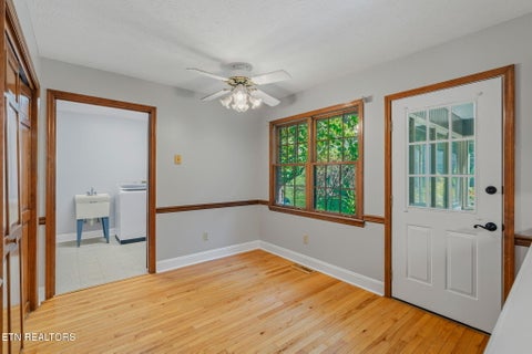 Tiny photo for 4005 Sunnyslope Drive, Knoxville, TN 37931 (MLS # 1354437)