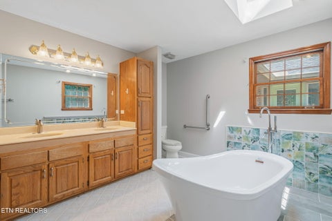 Tiny photo for 4005 Sunnyslope Drive, Knoxville, TN 37931 (MLS # 1354437)