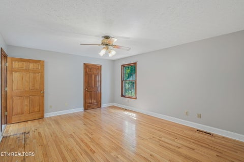 Tiny photo for 4005 Sunnyslope Drive, Knoxville, TN 37931 (MLS # 1354437)