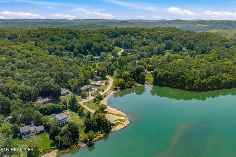Tiny photo for 4005 Sunnyslope Drive, Knoxville, TN 37931 (MLS # 1354437)