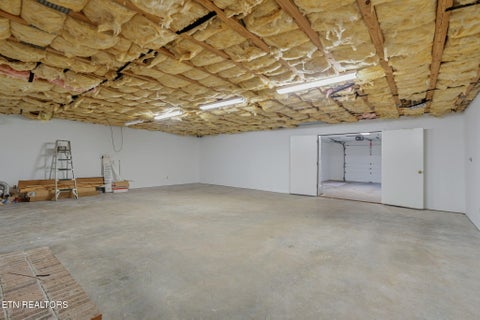 Tiny photo for 4005 Sunnyslope Drive, Knoxville, TN 37931 (MLS # 1354437)