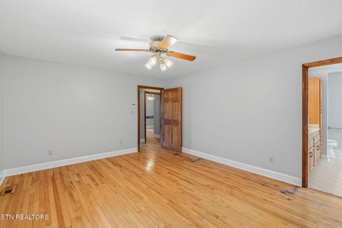 Tiny photo for 4005 Sunnyslope Drive, Knoxville, TN 37931 (MLS # 1354437)