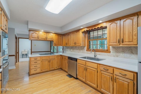 Tiny photo for 4005 Sunnyslope Drive, Knoxville, TN 37931 (MLS # 1354437)