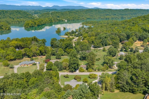 Tiny photo for 4005 Sunnyslope Drive, Knoxville, TN 37931 (MLS # 1354437)