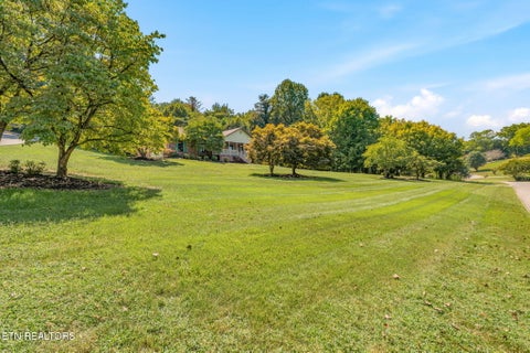 Tiny photo for 4005 Sunnyslope Drive, Knoxville, TN 37931 (MLS # 1354437)