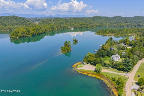 Tiny photo for 4005 Sunnyslope Drive, Knoxville, TN 37931 (MLS # 1354437)