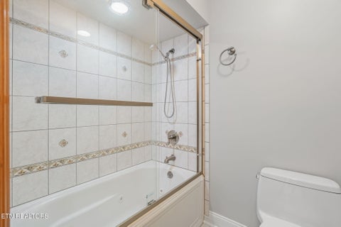 Tiny photo for 4005 Sunnyslope Drive, Knoxville, TN 37931 (MLS # 1354437)