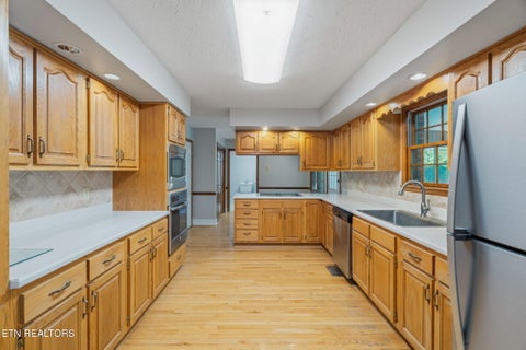 Tiny photo for 4005 Sunnyslope Drive, Knoxville, TN 37931 (MLS # 1354437)