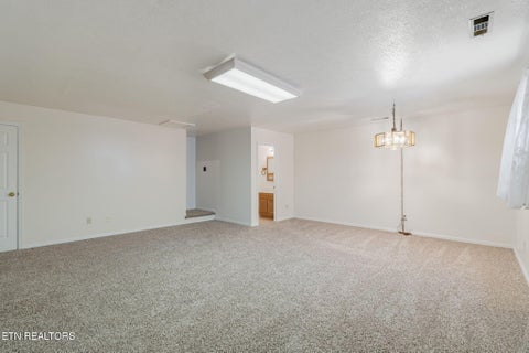 Tiny photo for 4005 Sunnyslope Drive, Knoxville, TN 37931 (MLS # 1354437)
