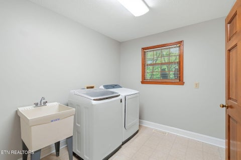 Tiny photo for 4005 Sunnyslope Drive, Knoxville, TN 37931 (MLS # 1354437)
