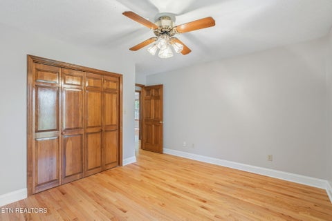 Tiny photo for 4005 Sunnyslope Drive, Knoxville, TN 37931 (MLS # 1354437)