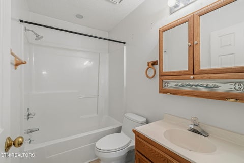 Tiny photo for 4005 Sunnyslope Drive, Knoxville, TN 37931 (MLS # 1354437)
