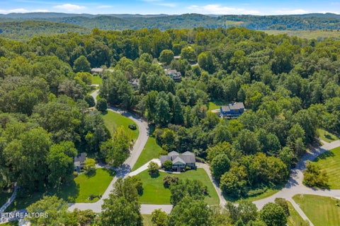 Tiny photo for 4005 Sunnyslope Drive, Knoxville, TN 37931 (MLS # 1354437)