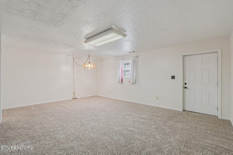 Tiny photo for 4005 Sunnyslope Drive, Knoxville, TN 37931 (MLS # 1354437)
