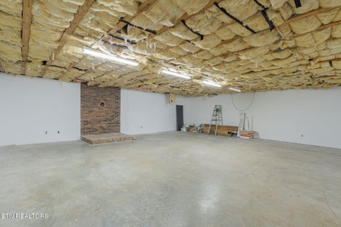 Tiny photo for 4005 Sunnyslope Drive, Knoxville, TN 37931 (MLS # 1354437)