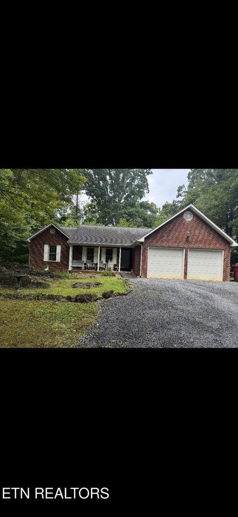 Photo of 2127 Dave Miller Rd, Johnson City, TN 37604 (MLS # 1318198)