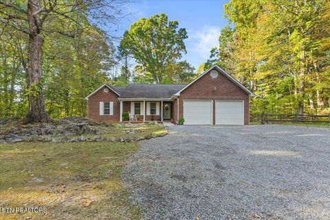 2127 Dave Miller Rd Johnson City TN 37604