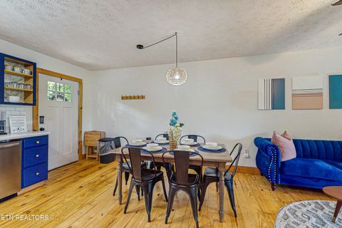 Tiny photo for 1949 Shady Grove Rd, Sevierville, TN 37876 (MLS # 1329992)