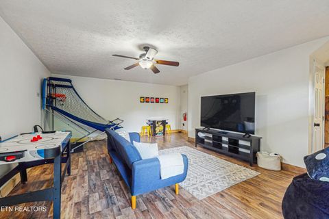 Tiny photo for 1949 Shady Grove Rd, Sevierville, TN 37876 (MLS # 1329992)