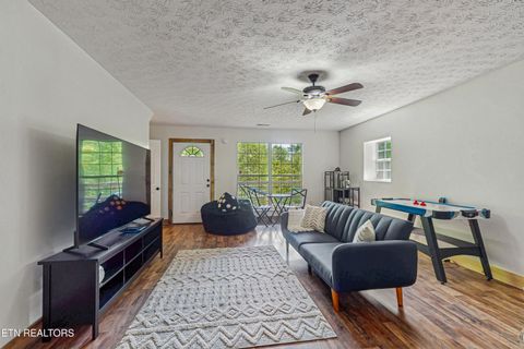 Tiny photo for 1949 Shady Grove Rd, Sevierville, TN 37876 (MLS # 1329992)