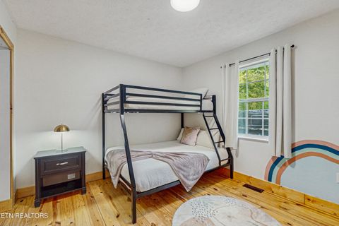 Tiny photo for 1949 Shady Grove Rd, Sevierville, TN 37876 (MLS # 1329992)