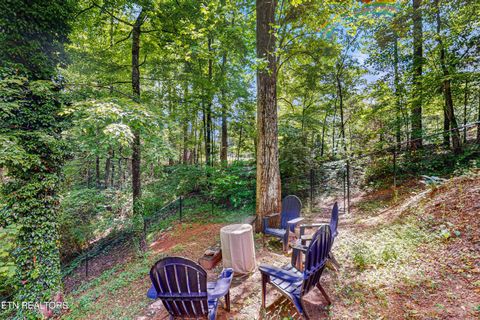 Tiny photo for 1949 Shady Grove Rd, Sevierville, TN 37876 (MLS # 1329992)