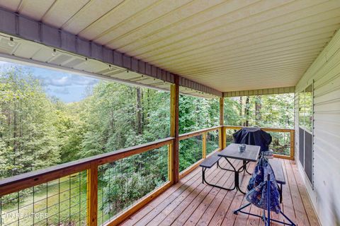 Tiny photo for 1949 Shady Grove Rd, Sevierville, TN 37876 (MLS # 1329992)