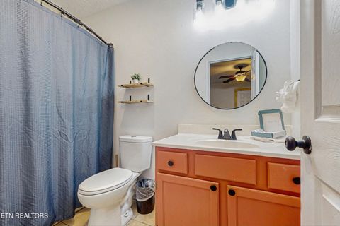 Tiny photo for 1949 Shady Grove Rd, Sevierville, TN 37876 (MLS # 1329992)